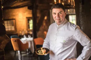 1477 81ff9bca6f2dd3f75f9f23d1d71812c9 300x200