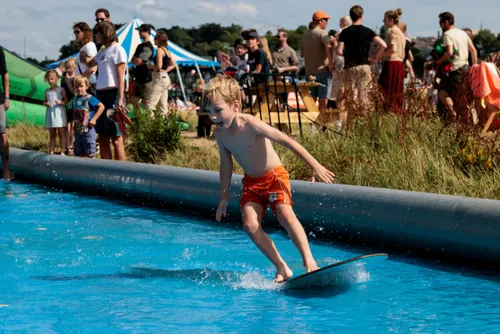 15 07 2023 suppen vierdaagsefeesten marcel krijgsman rechtenvrij scaled