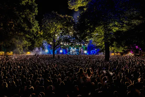 18072023 vierdaagsefeesten marcelkrijgsman matrixxatthepark scaled