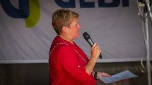 20230709 mg 6708 300x169