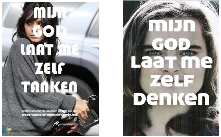 62b30b4e 9ed1 3ce2 453d 543edc8ffc28