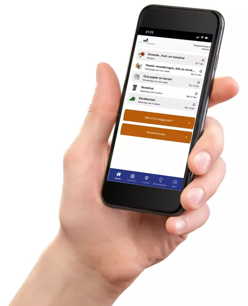 afvalappgemeentelingewaaardhandlingewaard 1920 r3qwkq