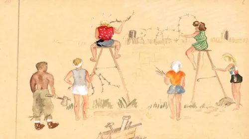 als ik mijn ogen sluit st 1 jpg sd high scaled