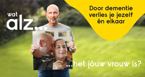 alzheimerhrzandsekerk