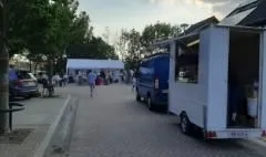 angerenbuurtbijeenkomst def