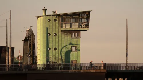 architectuurbest in the world still 8