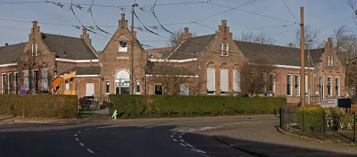 arnhem velperweg noord kruising rosendaalseweg raapopseweg foto3 2015 12 30 1151 e1709551091411