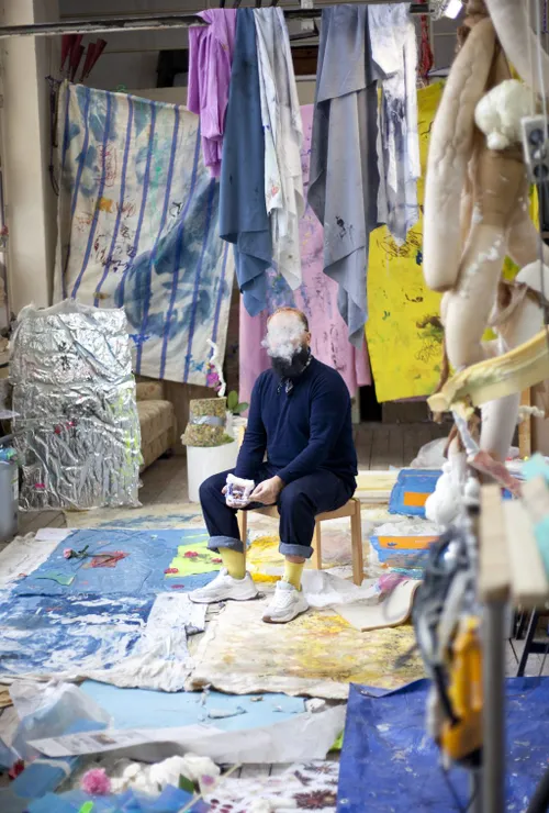 arnhemseuitnachtarashshotbyraymondaldersstudiodusseldorf