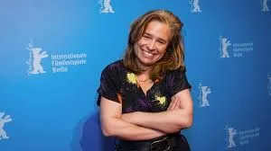 arnhemseuitnachtdownloadjpeg 2