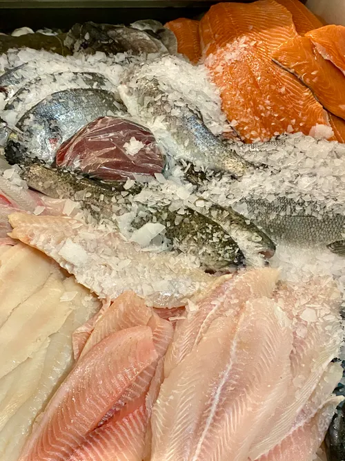 assortimentfotoarjen