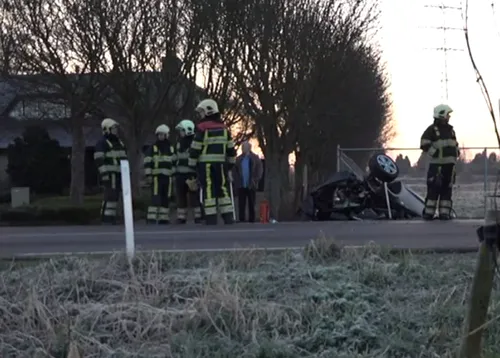 auto sloot doornenburg 2