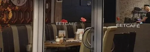 bemmel meet ribs lets meet and enjoy