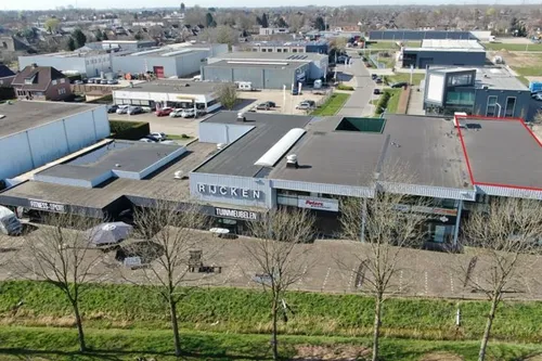 bemmelde houthakkerfunda 986 720x480