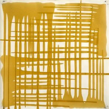 blokje hetty huisman