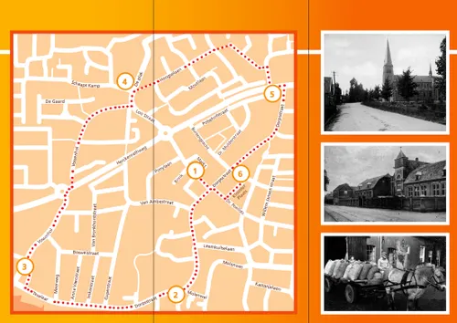 brochure historische panelenroute 2