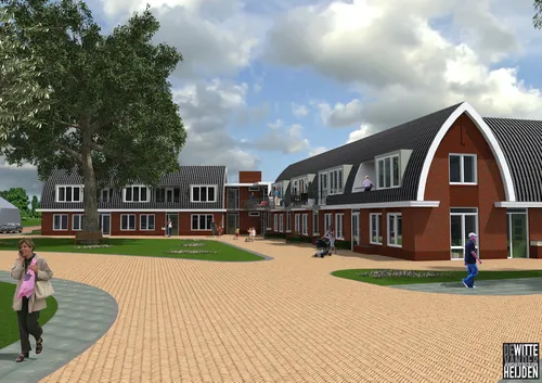 burchtgraafstraat gendt 2