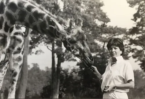 burgerszoomaura toen fotoburo peter drent