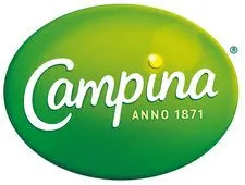 campinalogo