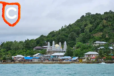 canondagenlezing ron habiboe 25 mei logojpgmediaclass list2fa6102eae29204708001039545ecad71c55eb00