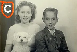 canondagenslag om arnhemwil lamers logojpgmediaclass list2fa6102eae29204708001039545ecad71c55eb00