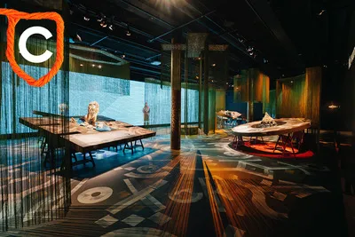 canondagenvoc mentaliteitcanondagen04 2000 logojpgmediaclass list2fa6102eae29204708001039545ecad71c55eb00 1