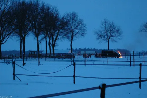 carbid schietenwikipediaorg 31 12 2009 zwinderen 8