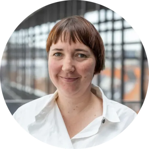 coshniki de schryverfounder4 1