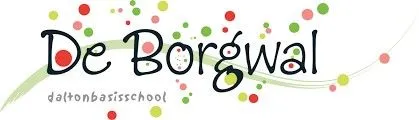 daltonbasisschool de borgwal bemmel cover