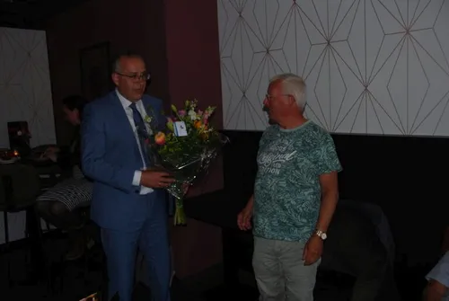 de kijkruitmei2022dsc 1489 768x514 1