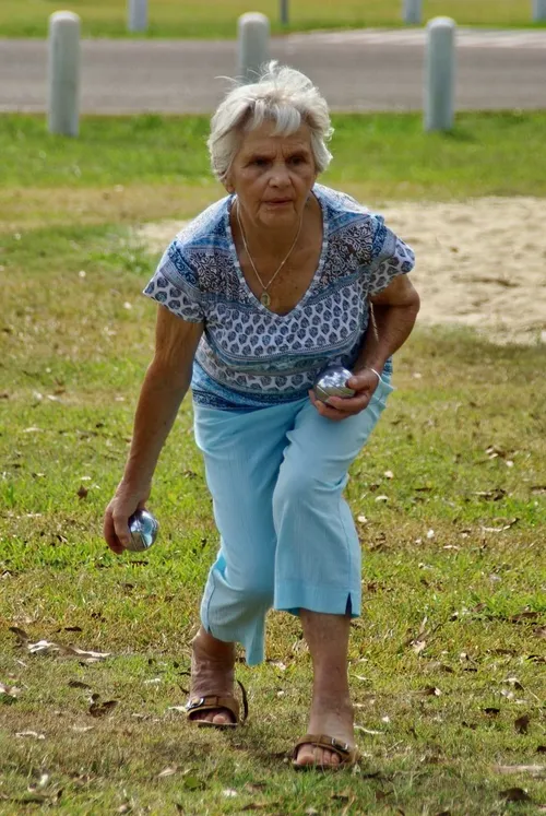 de lingehofpixabaybocce 6930265 1280