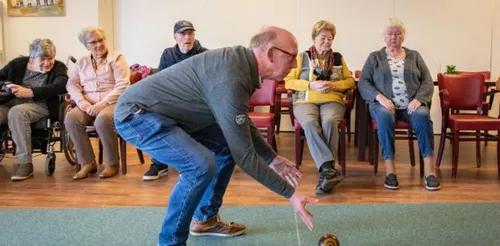 de lingehofspel56mw peters mw scholten dhr leijser brouwers dhr vermeulen mw wouters 621x306 1