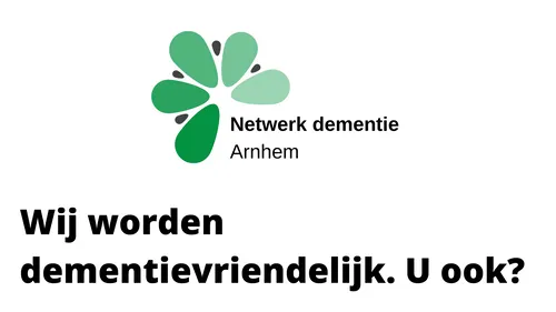 dementievriendelijktrainingen arnhem