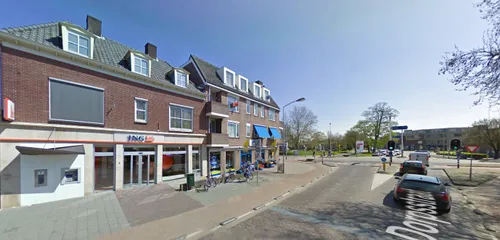 dorpsstraat 4 elst