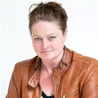 drkaarinscholtmeijergetmedia