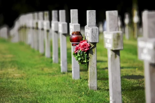 duitsebegraafplaatsysselsteyn 012 2048x1365 1 1