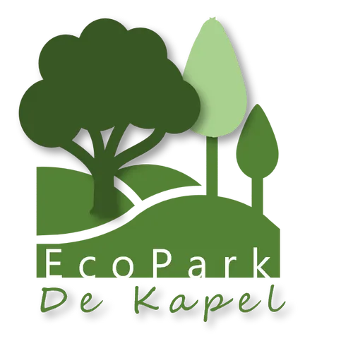 ecopark gendtdekapellogo