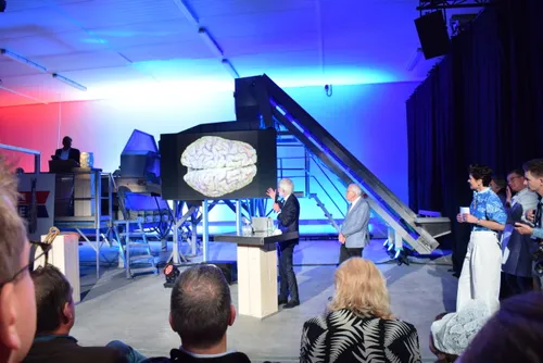 eerste vaatje 2024 13 scaled 1