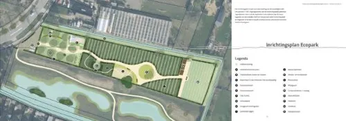 ekoparkdekapelgendtvooruitjekou104q8