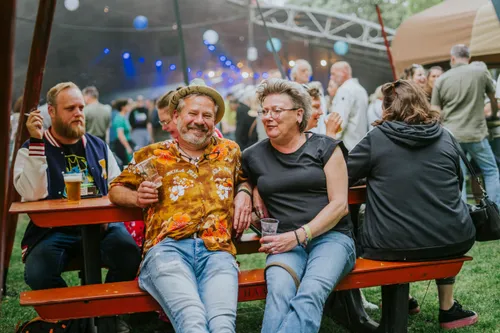 elske nissen 4 scaled