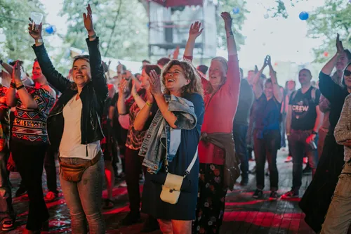 elske nissen2 scaled