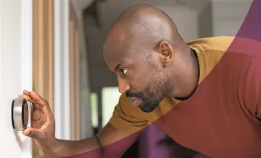 energieloketopzet voorkant folder en poster kopie