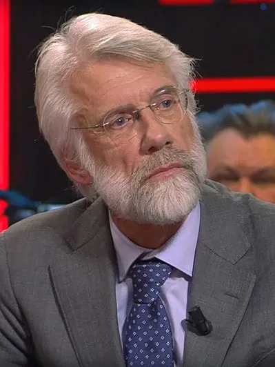 erik scherderwikipediaorg 2017