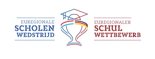 esw logo groot
