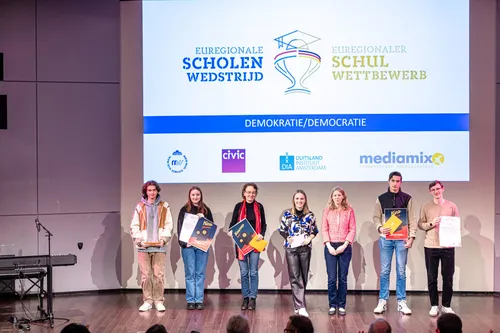 euroregio scholenwedstrijd202491