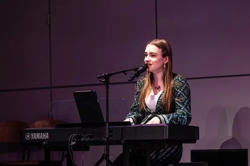 euroregioscholenwedstrijd2024anna mostersalex breur planb fotografie 63