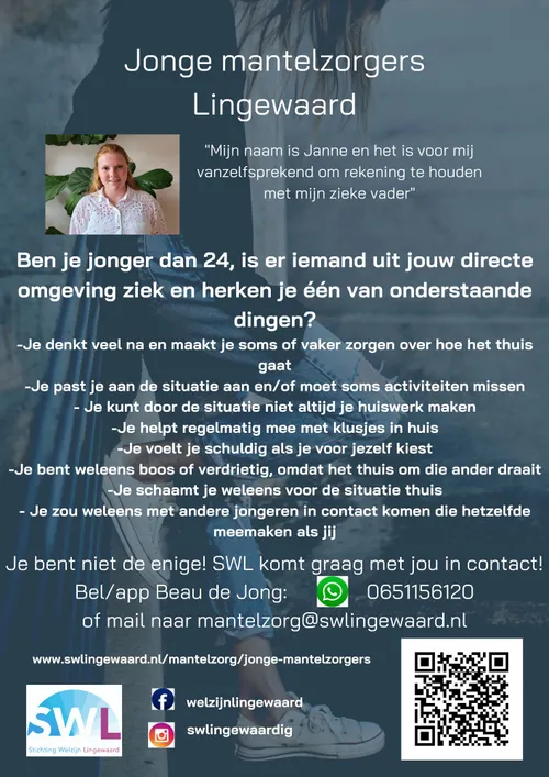 flyer jonge mantelzorger v5