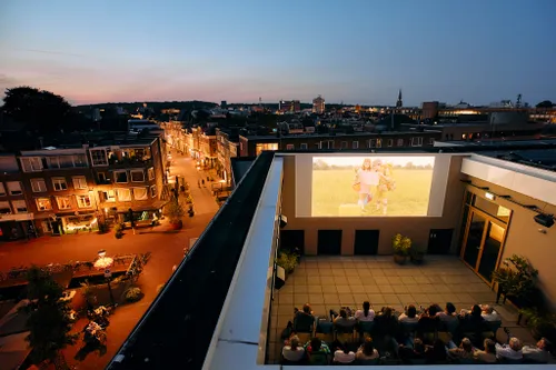 focus ophetdak valeriespanjers 07 2022 websize0023 1