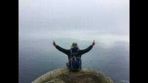 focuscamino st 2 jpg sd high 300x168