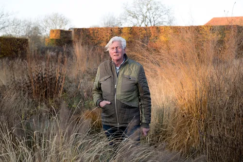 focusfive seasons2 1