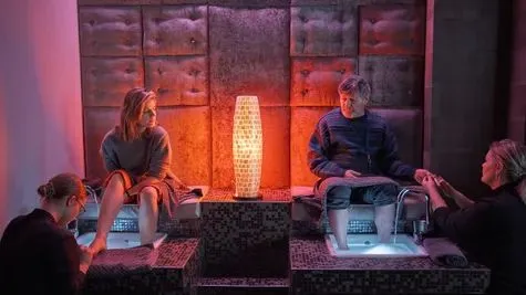 focusmijnvader is eenvliegtuig